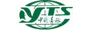欢迎访问黄山松缘国际旅行社网，黄山市优质地接旅行社，专注黄山旅游地接服务，电话0559-3535925.